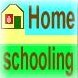 Discussing Homeschooling