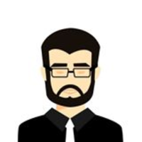 RUFINO FERNÁNDEZ🍏🌻 (@fernandezrufino) 's Twitter Profile