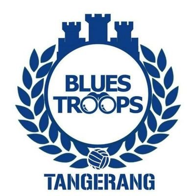 Affiliated with @TrueBlueIdn - TANGERANG BLUES ( TBI ) INDONESIA , an Official Chelsea FC Supporters Club in Indonesia | CP: +62 895-2773-3835 (Jefri Sanusi)