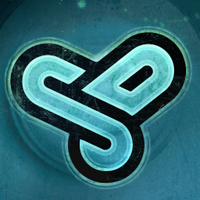 SIGNOS DIFERENTES (@signosdiferente) 's Twitter Profile