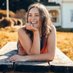 mack (@muh_kenzie_) Twitter profile photo mack (@muh_kenzie_) Twitter profile photo