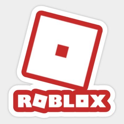 Roblox Catolog Notifier At Catologroblox Twitter - 