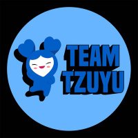 TEAM TZUYU INDONESIA(@TEAMTZUYU_ID) 's Twitter Profile Photo