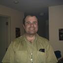 paul robillard - @paulroby - Twitter