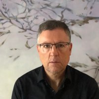 jose l mascarenas (@qojoselm) 's Twitter Profile