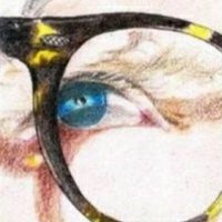 Sonia Frisiero 🎨😎(@960Sonia) 's Twitter Profile Photo