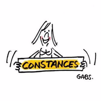Cohorte Constances (@constances_coho) 's Twitter Profile