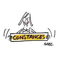 Cohorte Constances(@constances_coho) 's Twitter Profile Photo