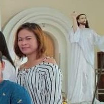 ❤To love & To be Loved❤
Negros Occ.6131,Philippies