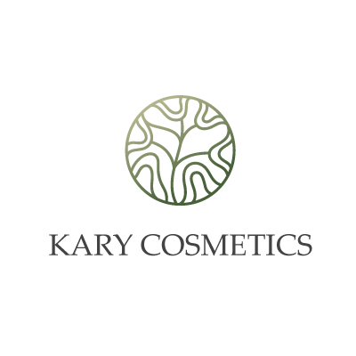 CosmeticsKary's profile picture. ¡Bienvenido a la tienda Kary Cosmetics!