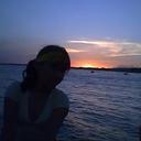 Mariana Lee - @LeeMarianaa - Twitter