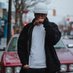 LongLiveSlim (@ngosa_lungu) Twitter profile photo LongLiveSlim (@ngosa_lungu) Twitter profile photo
