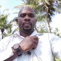 Denisobara001 (@denisobara4) 's Twitter Profile