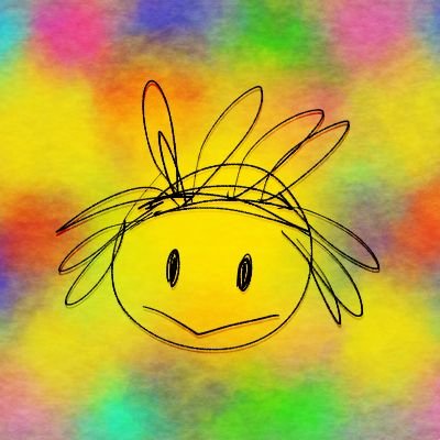 poppop4126's profile picture. 息子も娘も同じように幸せになれる社会を目指したい。いいねRPを頻繁にしますが、し過ぎて規制でたまにいいねが消えてます🙇‍♀