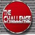 knbc sports (@thechallengenbc) Twitter profile photo