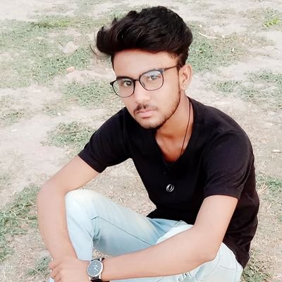 RokySingh13's profile picture. cuteness