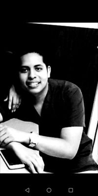Estudiante de la licenciatura en Cirujano Dentista. Apacionado de la lectura, de la física y de temas políticos y económicos de la sociedad.