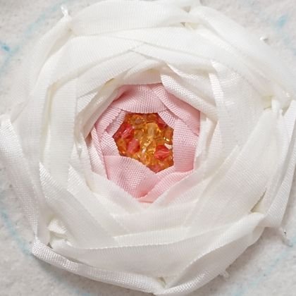 鉦鼓(しょうこ)
バンギャル(堕威虜)でスケオタ 30↑
ログボ芸人
うるさいです
Love and Thank for Denis Ten🌹🇰🇿🌹
#虜手芸部