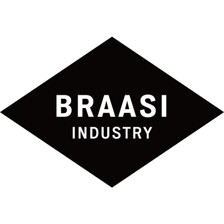 BRAASI INDUSTRY JPさんのプロフィール画像