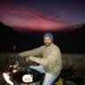 ChiragAdhvaryu's profile picture. Software Engineer | Bike Lover | Love to ride