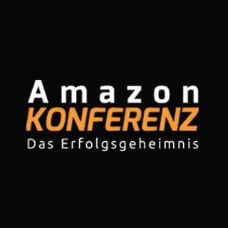 Auf der Amazon Seller Conference erfahren Sie, mit welchen Tools Amazon SEO arbeitet, wie Sie die Sichtbarkeit und.