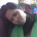 odessa lee - @mrspuf - Twitter