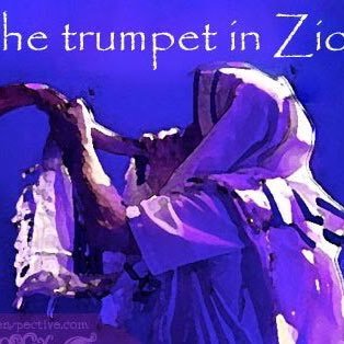 First and foremost, we support Israel. בראש ובראשונה, אנחנו תומכים בישראל We believe Israel is God's Chosen People.