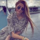 Dawn Stein - @DawnSte63204258 - Twitter