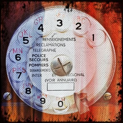 kriptonauta's profile picture. Ciber seguridad, privacidad y tecnologías