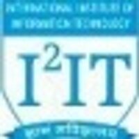 I2IT Pune (@isquareit) 's Twitter Profile
