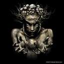 pedro  manzano - @trancebypunk - Twitter