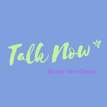 Talk now provides counselling to both male and female who have suffered trauma/abuse in childhood this includes. Domestic, sexual, physical, emotional, coersive