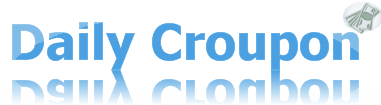 Compare all your favorite group coupon deals in one place !!!