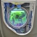 FdeStV (@marsattaqueblog) Twitter profile photo FdeStV (@marsattaqueblog) Twitter profile photo