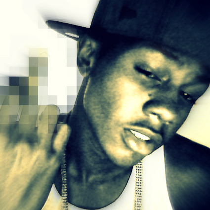 dromanexclusive's profile picture. FOR A FUNCTION HOSTED BY DJ DROMAN EMAIL DROMANEXCLUSIVE@GMAIL.COM
DROMANEXCLUSIVEDOTCOM COMING SOON