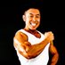 なかやまきんに君 (@kinnikun0917) Twitter profile photo なかやまきんに君 (@kinnikun0917) Twitter profile photo