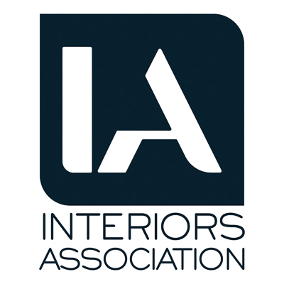 Supporting Accredited Interior Professionals in Ireland.    #InteriorsAssoc #InteriorDesign #InteriorDesignersIreland