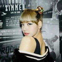 Lalis (@imlisabp) 's Twitter Profile