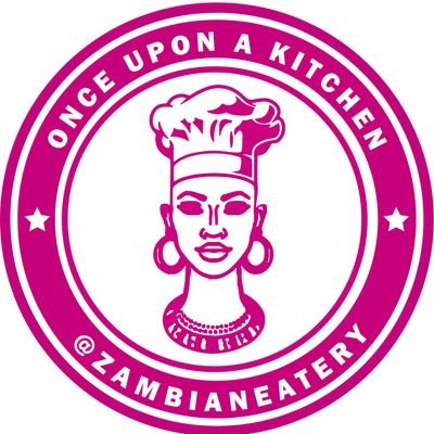 ZambianEatery's profile picture. NOT A CHEF JUST A GIRL IN THE KITCHEN 😊                  •|• for all your homecooked meals 0960724181