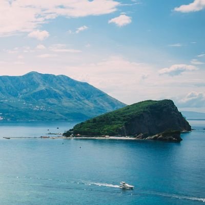 Cittadino onorario di Bastione (PR). E 1 Assistente Civico di Bastione e anche un po' terrone e ingegnere a tempo perso