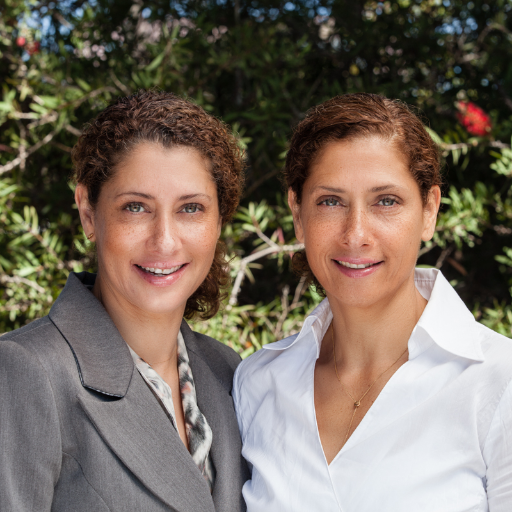 PeopleLeaders's profile picture. 