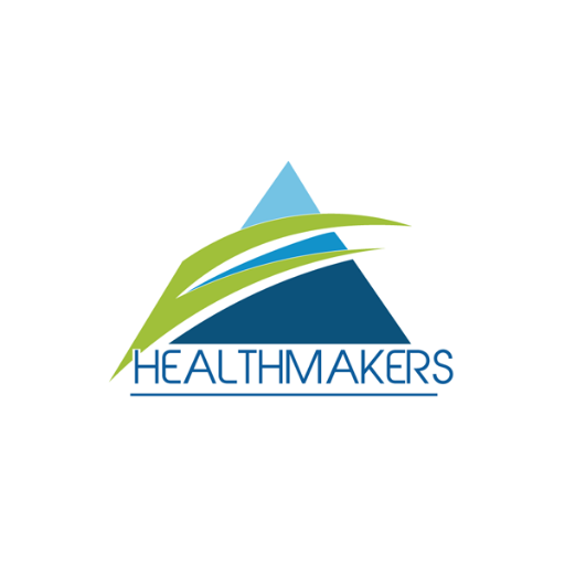 South Africa's biggest Health Equipment Specialists. We provide all the information and products you need to live a healthy fulfilling life.