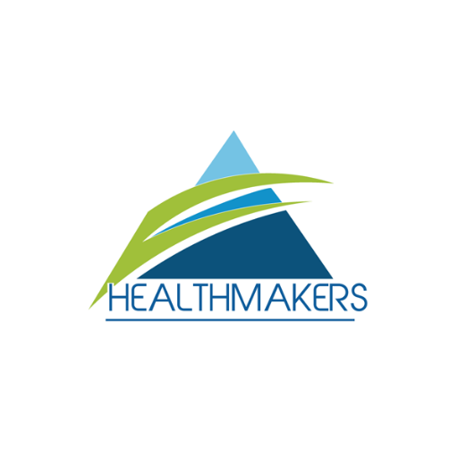 Healthmakers