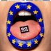 Combaluzier Esq. #FBPE (@combaluz1er) Twitter profile photo Combaluzier Esq. #FBPE (@combaluz1er) Twitter profile photo