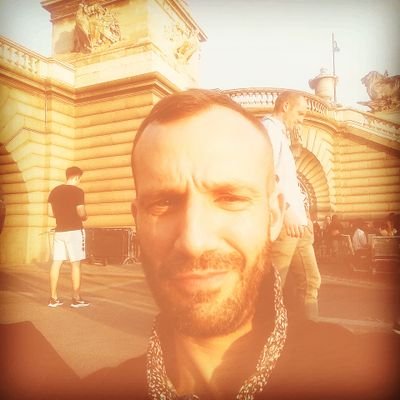 HerbetteJerome's profile picture. Ma curiosité, mes voyages, mes rencontres sont ma richesse. pour aller plus vite et plus loin tout en gardant mes propres valeurs