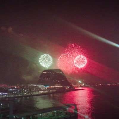 んー、約6年ぶり？に完美世界に戻ってきたんですよ。
なんか、種族とか色々増えとったりで何が何だかw
てか、そもそもアカウントなくて草w
みんな、初心者だから一緒にPT組もうねw
とりあえず永遠と手伝ってくれる方いないかな？www