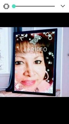 Darlene58224765's profile picture. 