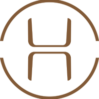The Upper House HKG (@upperhouse_hkg) 's Twitter Profile
