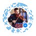 Tuf@n (@tfnsnyz) Twitter profile photo Tuf@n (@tfnsnyz) Twitter profile photo