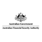 Australian Financial Security Authority (@afsa_gov_au) 's Twitter Profile